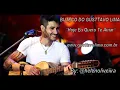 Buteco do Gusttavo Lima - Hoje Eu Quero Te Amar ( Novo CD/Faixa 03 )