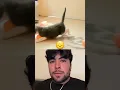 MR BOOMBASTIC #trending #edit #viral