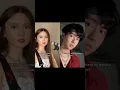 Download Lagu #pov she had to take over for the singer, who wasn't feeling well | duet with jrmyccc