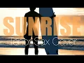Download Lagu Sunrise - Simply Red - Tenor Sax Cover