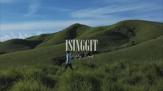 Download Victory Band - Isinggit (Official Music Video) MP3