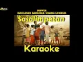 Download Lagu Sasalimpetan (Karaoke) - Kawih Kaulinan Barudak Urang Lembur