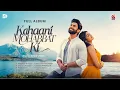 Download Lagu New Bollywood Romantic Songs Playlist | Full Album | Best of Hindi Song New Trending Songs  #viral