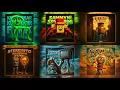 Download Lagu Trending Brainrot Animal Meme Funks by XHellBeats