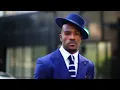 Dallas Guys In Suits Meme Template with COD Shadows of Evil Round Changing Music