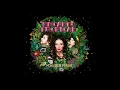 Monsieur Periné - Me Vas a Hacer Falta