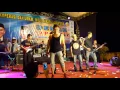 Download Lagu Kehidupan _ God Bless _ Cover by Rawarontek Band