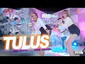 Download Lagu Dini Kurnia Ft. Indri Ananda - Tulus (Official Music Video)