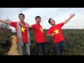 Download Lagu SE CHIEN THANG