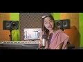 Download Lagu JOGO ROSO - cipt : Nawan Slendro - Voc : Dyan Davilla