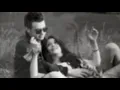Download Lagu Troye Sivan, Kacey Musgraves - Easy (Video Lyric) ft. Mark Ronson