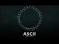 ASCII compareTo toUpperCase toLowerCase in Java Newly Polished Java Bangla Tutorial