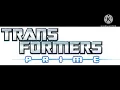 Lagu Transformers Prime: All Transformation Sound Effects (FREE TO USE)