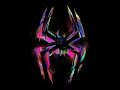 Annihilate (Spider-Man: Across the Spider-Verse - Instrumental)