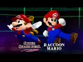 Download Lagu Super Smash Bros. Melee: Raccoon Mario
