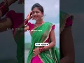 Download Lagu Gallu Gallu Folk Songs | GL Namdev | Tony Kick | Telangana Folk Songs | #shorts #YTShorts #folksongs