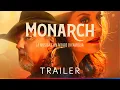 Video di Monarch | Trailer ufficiale | Sky