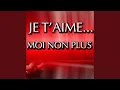 Download Lagu La prima volta
