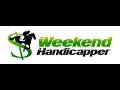One angle that can consistently make you money in horse racing