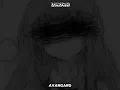 Download Lagu lonown - avangard (sped up + reverb)