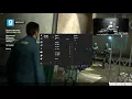 exechack cc menu showcase