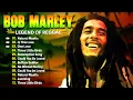 Download Lagu Bob Marley Greatest Hits Full Album Bob Marley Reggae Songs 2025