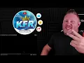 Five Finger Death Punch - Far From Home (Lyric Video) | REACTION