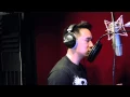 你不在[Ni Bu Zai] - LeeHom (Jason Chen Cover)