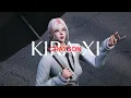 Download Lagu 도와주세요 Kira Xi Grayson 08 ... #Grayson #RiseWithUs