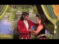 Download Lagu KETOPRAK WAHYU BUDOYO || HARYO PENANGSANG GOLEK WAHYU EPS. 10
