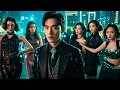 Download Lagu 【Indo Sub】Mereka Menganggapku Lemah… Aku Tunjukkan Kekuatan #Full #Minidrama