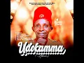 Download Lagu Onwu Aso Anya