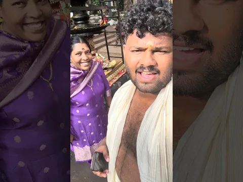 കൊടുങ്ങല്ലൂർ അമ്മയെ കാണാൻ പോവാം