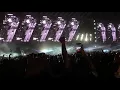 Post Malone - Candy Paint Rockstar White Iverson Congratulations