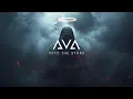 Download Lagu AVA - (Alan Walker Style) Cinematic EDM | Into the Stars