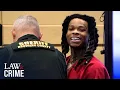 Download Lagu YNW Bortlen Takes Shockingly Plea Deal in Double Murder Case