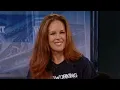 Barstool Sports CEO Erika Nardini I don t think we ll take the company public