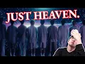 Reacting to AHOF's INTRO SONG/FILM \