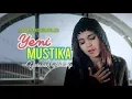 Download Lagu FULL SOUNDTRACK FILM SENANDUNG CINTA AISYAH - lagu minang terbaru ( Official Music Video)