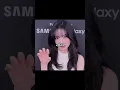Download Lagu Version of Jo yuri 😊| #viralvideo #kpop #trending #viral #player222 #yuri #joyuri #shorts