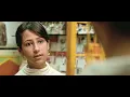 Oye Lucky Lucky Oye 2008 Uncut Movie Clip
