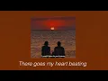 Download Lagu Calum Scott-You are the reason | Olivia Penalva Cover (Lyrics)