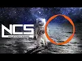 Download Lagu Speo - Make A Stand (feat. Budobo) [NCS Release]
