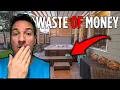 Home Upgrades People REGRET After Moving In Calgary