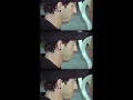 twenty one pilots: The Hype (Vertical Video)