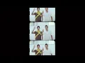 Download Lagu twenty one pilots: The Hype (Vertical Video)