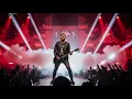 Rasah Bali   LAVORA feat Ena Vika  Rock Cover Version Lirik Lagu Terbaru 2025
