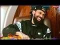 Phyno - Alobam (Official Audio)
