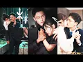 Download Lagu Semua takut pada CEO kejam itu, tapi gadis 18 tahun yang dibesarkannya berhasil menaklukkannya!