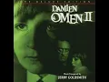 Main Title (Film Version)